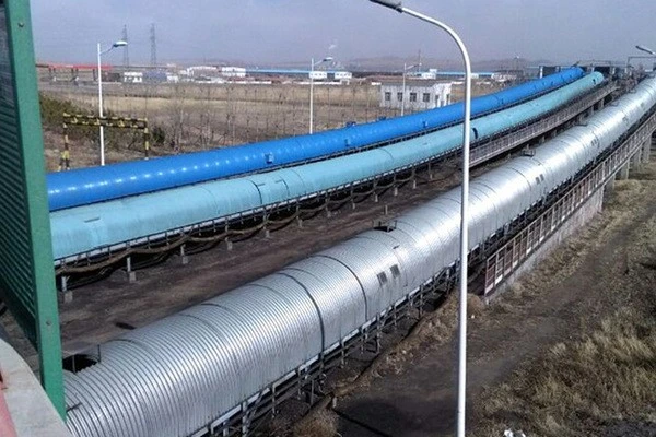 belt conveyor covers belt conveyor covers