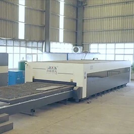 laser cutting machine laser cutting machine