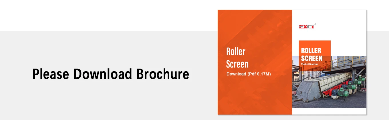 Roller-Screen Roller-Screen