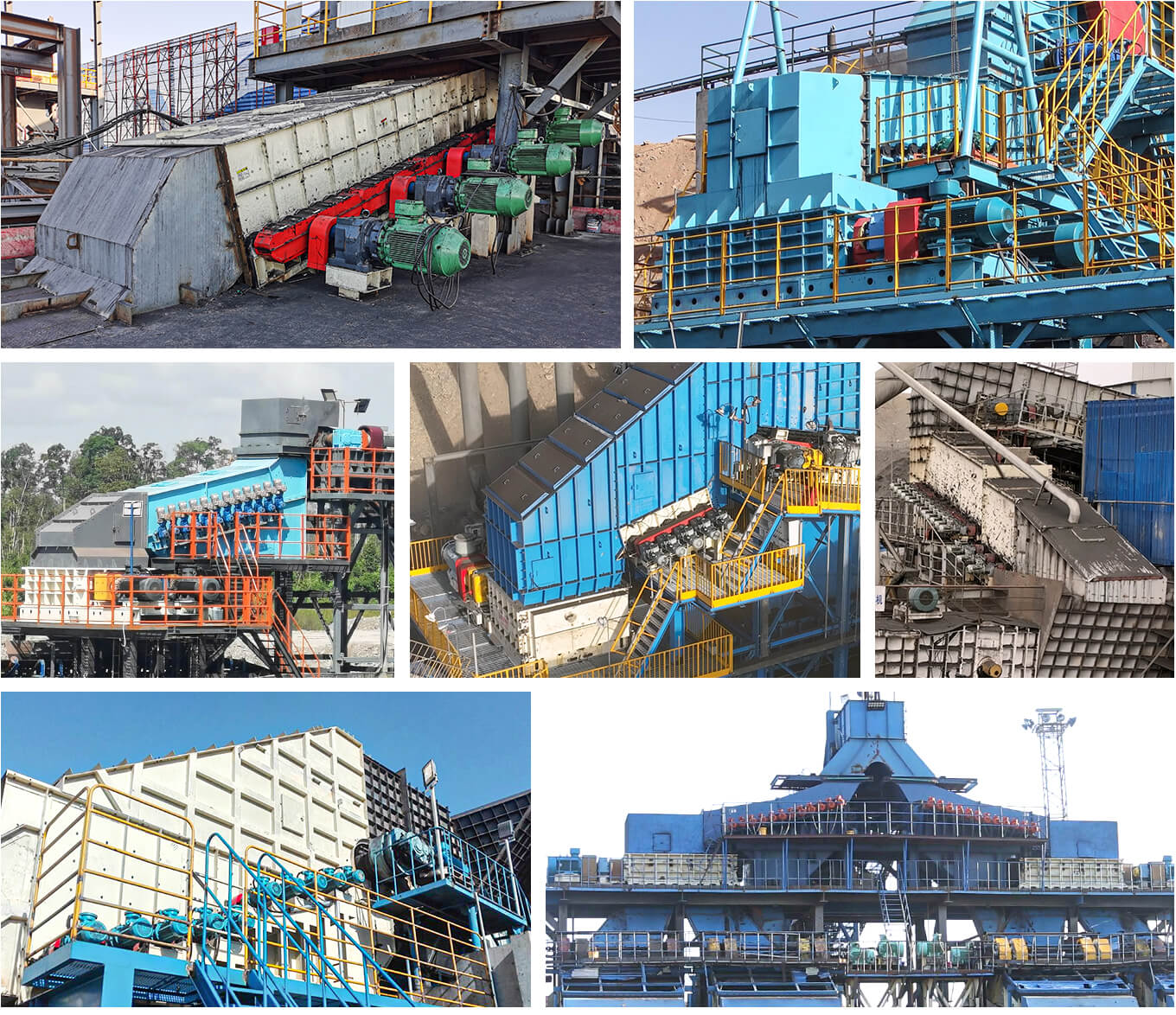 roller-screen-application roller-screen-application