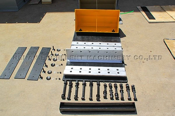 Grain Bucket Elevator Belt Bucket Grain Bucket Elevator Belt Bucket