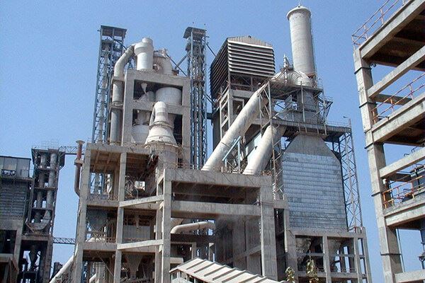 protection-measures-for-cement-bucket-elevators