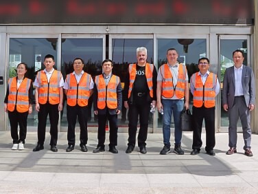 Customer Visit-4 Customer Visit-4