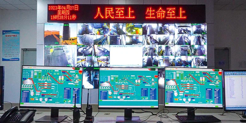 EXCT Remote Diagnosis EXCT Remote Diagnosis