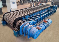 Kolsvuntumatari til sölu