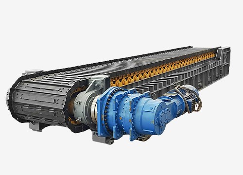 Heavy Duty Svuntu Matari