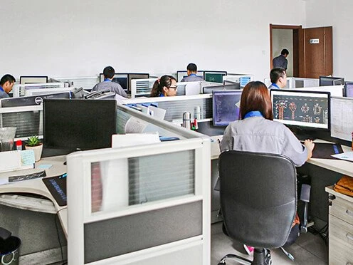 EXCT Experienced Engineer Team EXCT Experienced Engineer Team