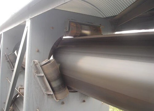 pipe cpnveyor3